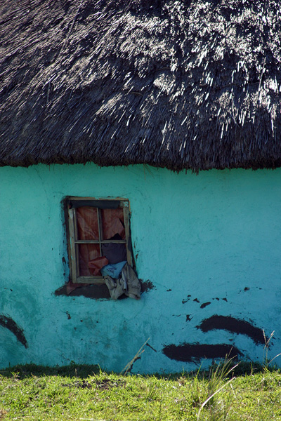 Another window