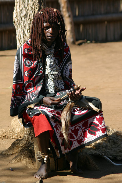 Observer