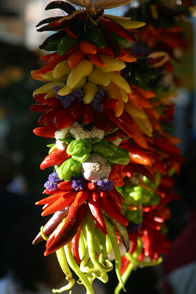 Peppers!
