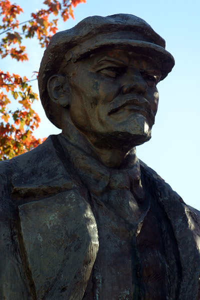 Lenin