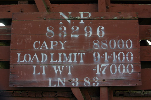 N.P. 83296