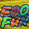 Food and Fun Fair