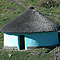 Xhosa Houses