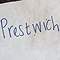 Prestwich and Sophiatown