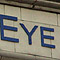 Seattle eye