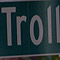 Troll avenue